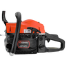Motosierra profesional Strong Power 54.5CC