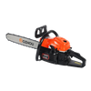 Motosierra profesional Strong Power 54.5CC