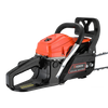 Motosierra profesional Strong Power 54.5CC